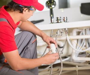 About Plumbers Pros La Prairie, IL